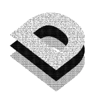 Dadidupe Logo